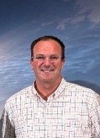 Ryan Smith head shot